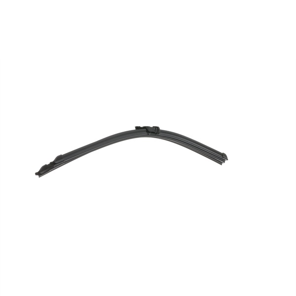 Wischblatt RIDEX 298W0402