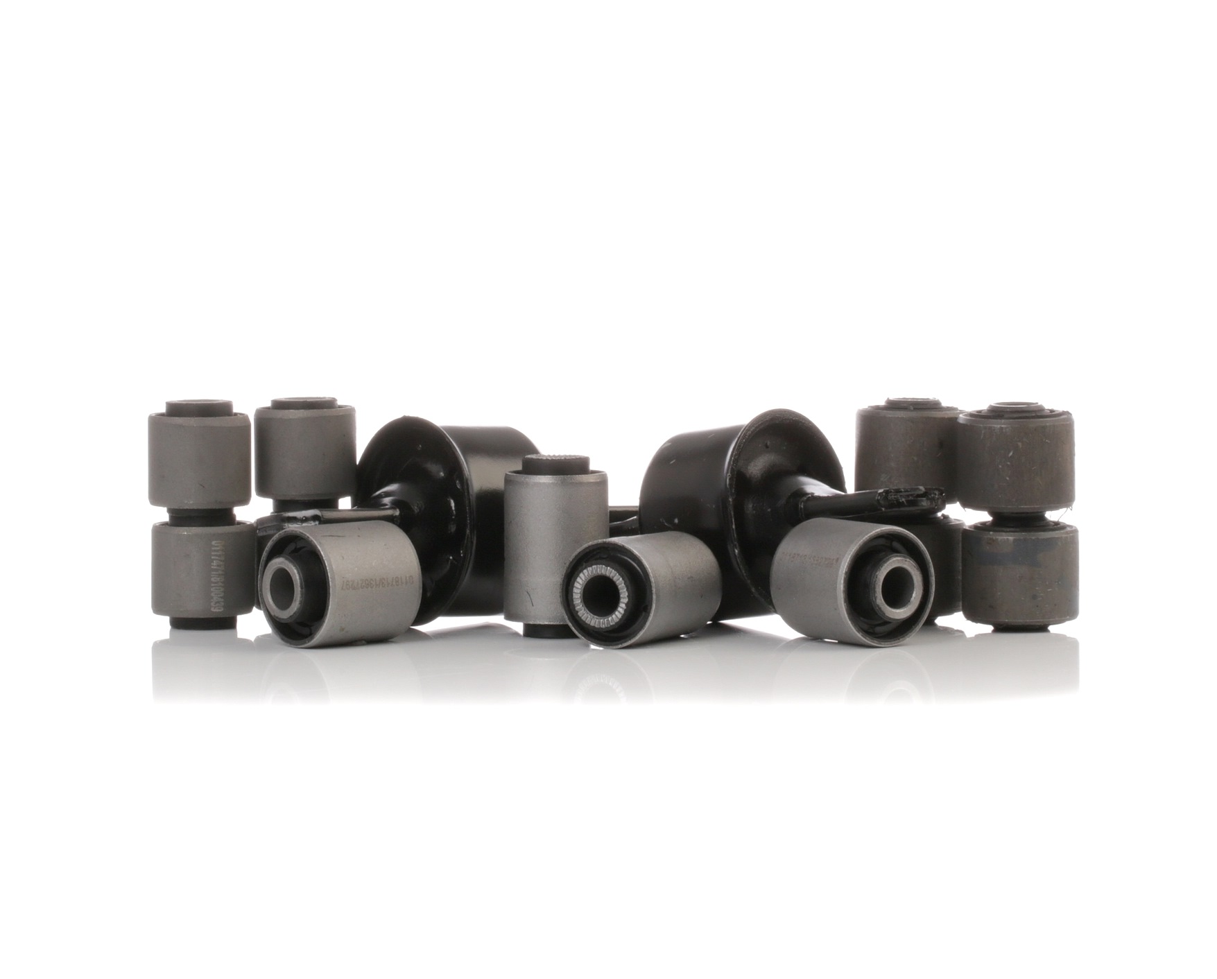 Kit réparation de triangle de suspension STARK SKRKW-4960042 évaluation