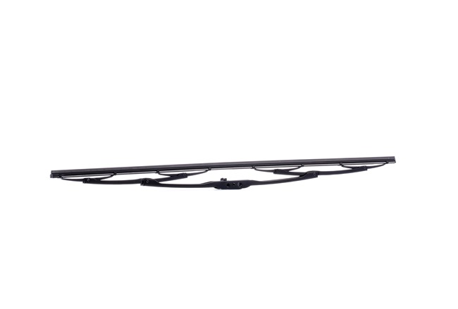 RIDEX 298W0408 Essuie-glace