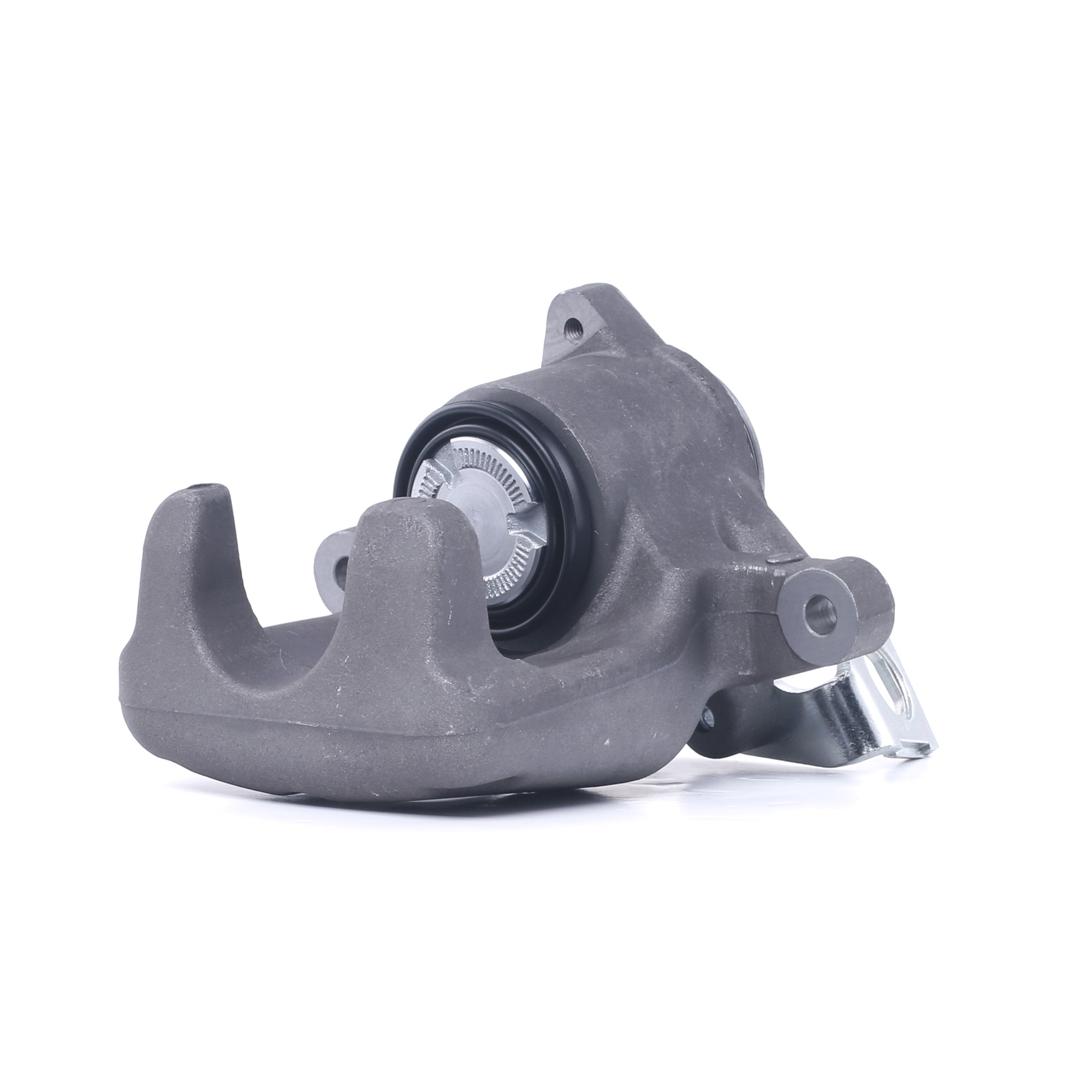 Bremssättel STARK SKBC-0461153 Bewertung