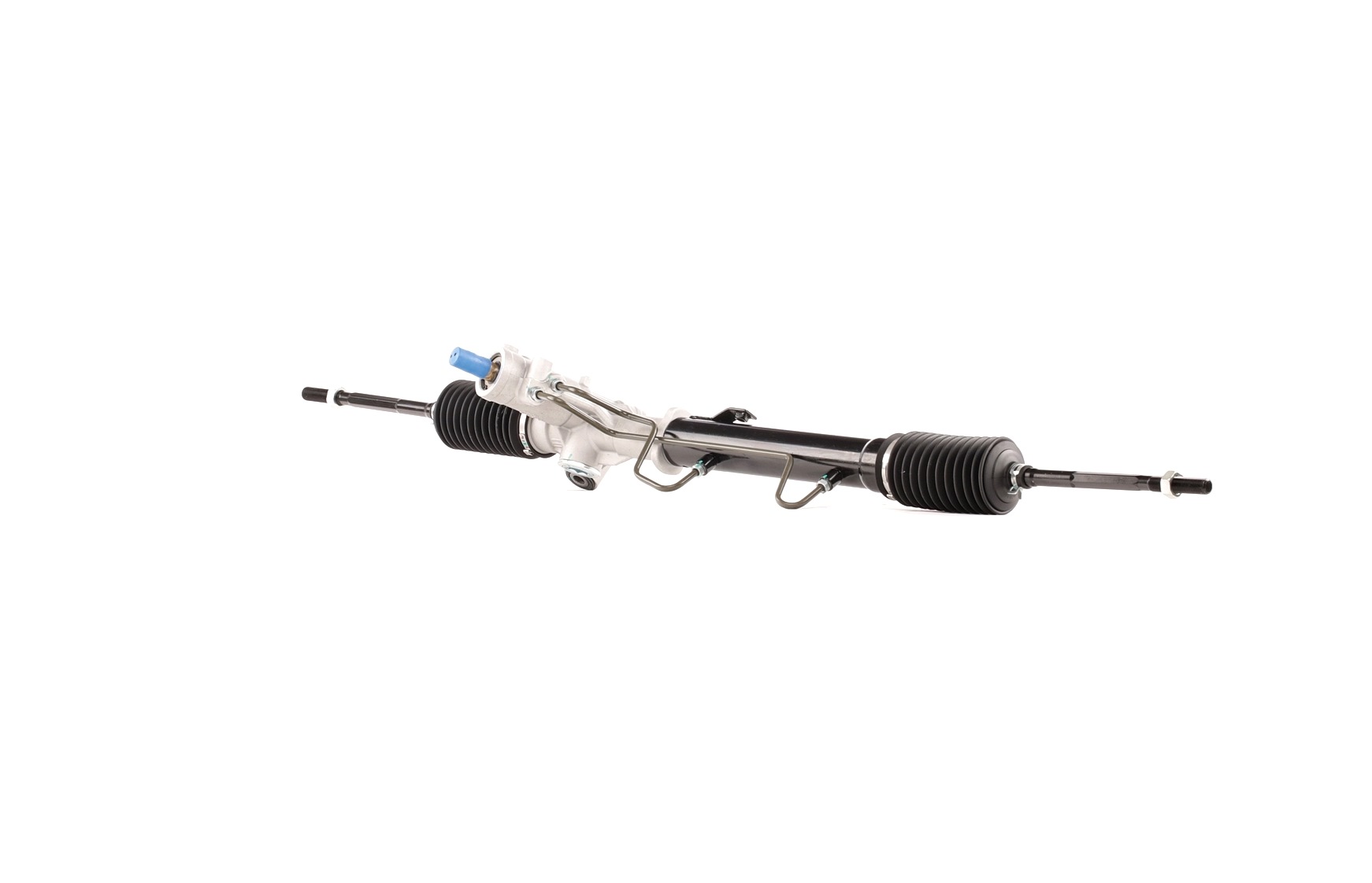 Lenkung STARK SKSG-0530270 Bewertung