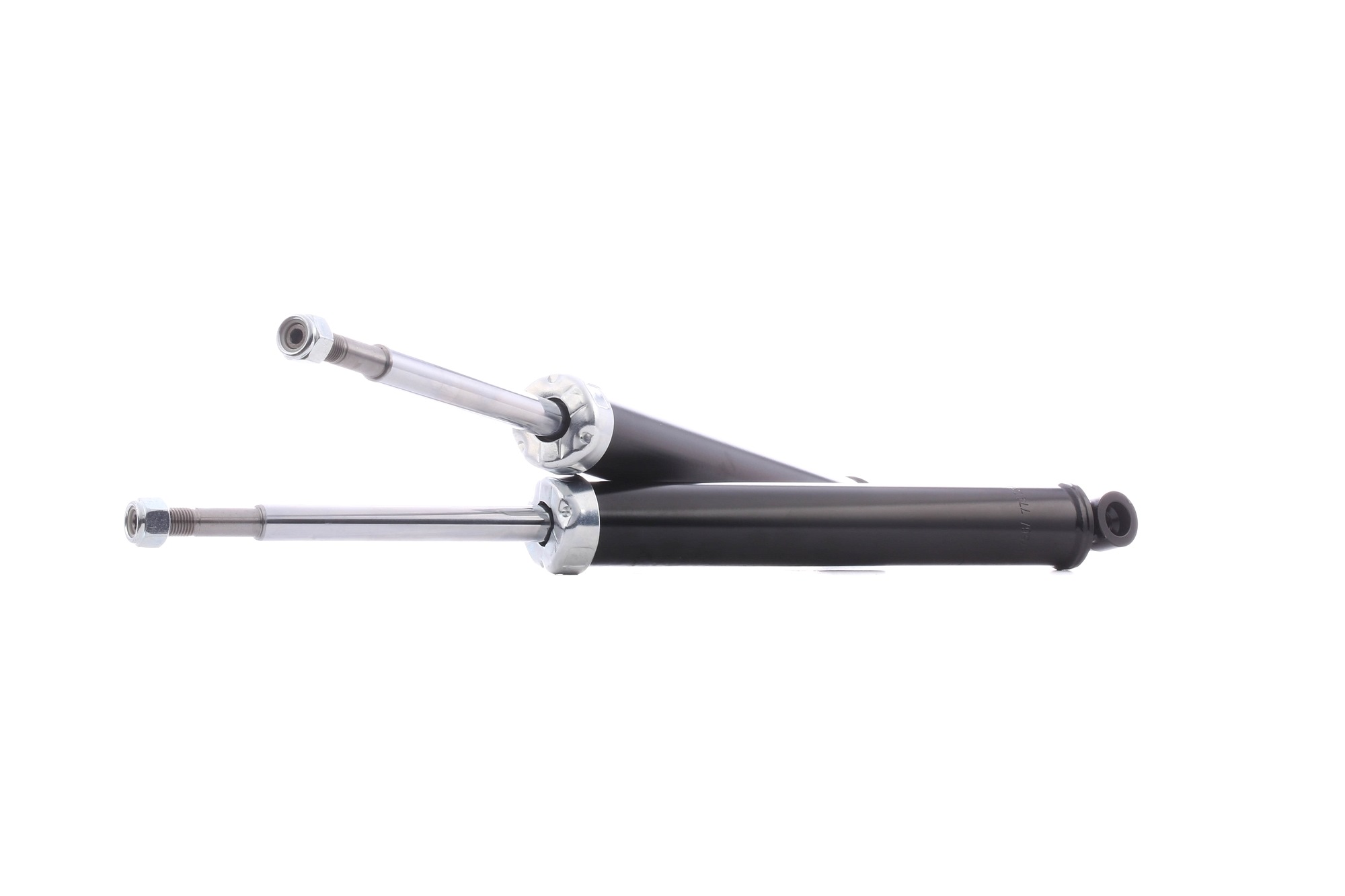 Original Dämpfer SKSA-0133769