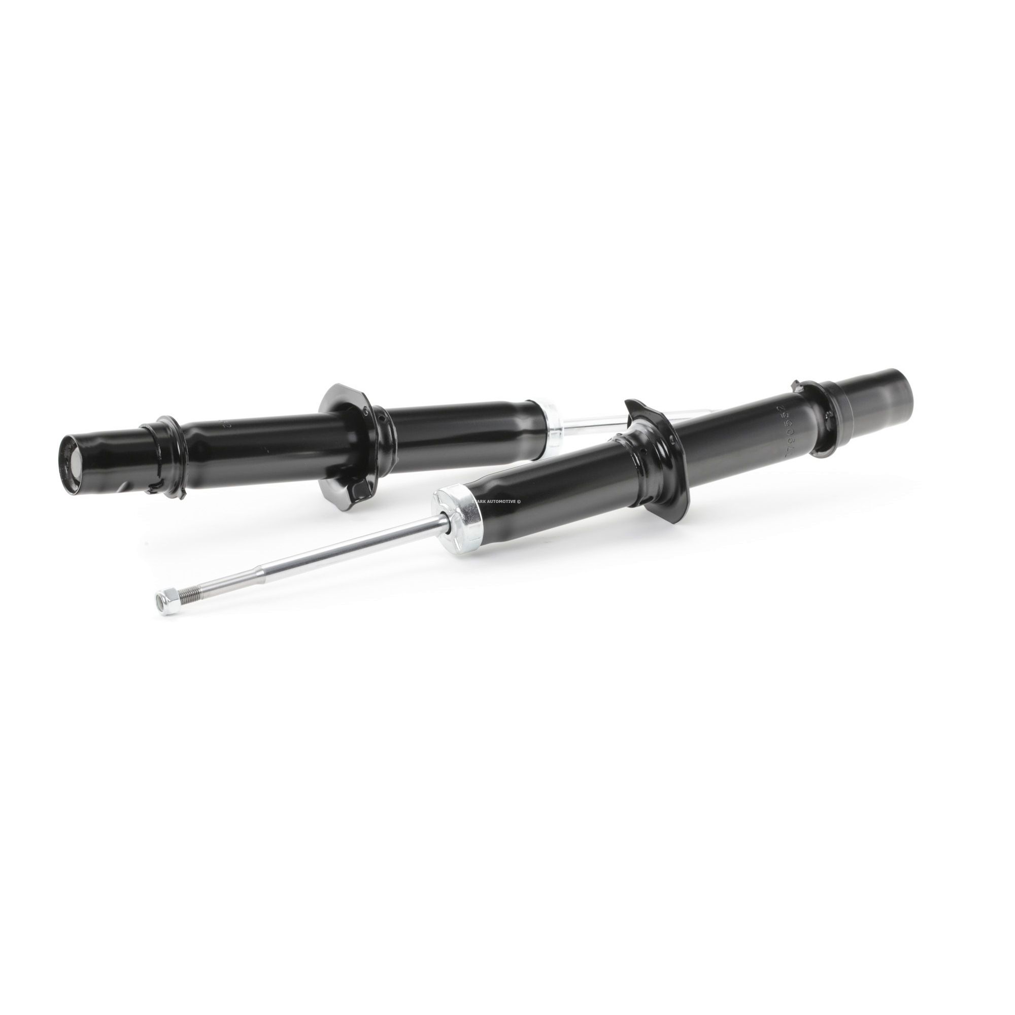 Dämpfer STARK SKSA-0133774 Bewertung