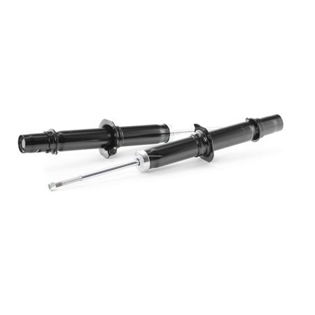 Stoßdämpfer SKSA-0133774 STARK 51605S1AE03 HONDA