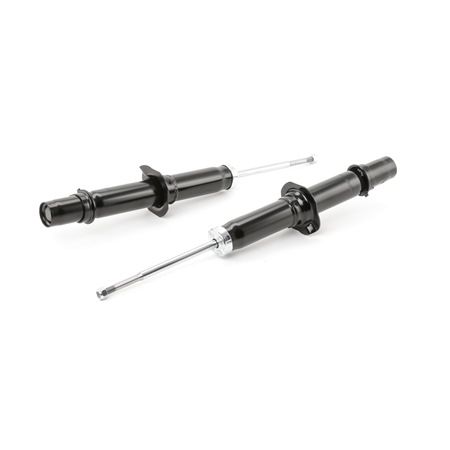 Stoßdämpfer 854S2663 RIDEX 51605S1AE03 HONDA