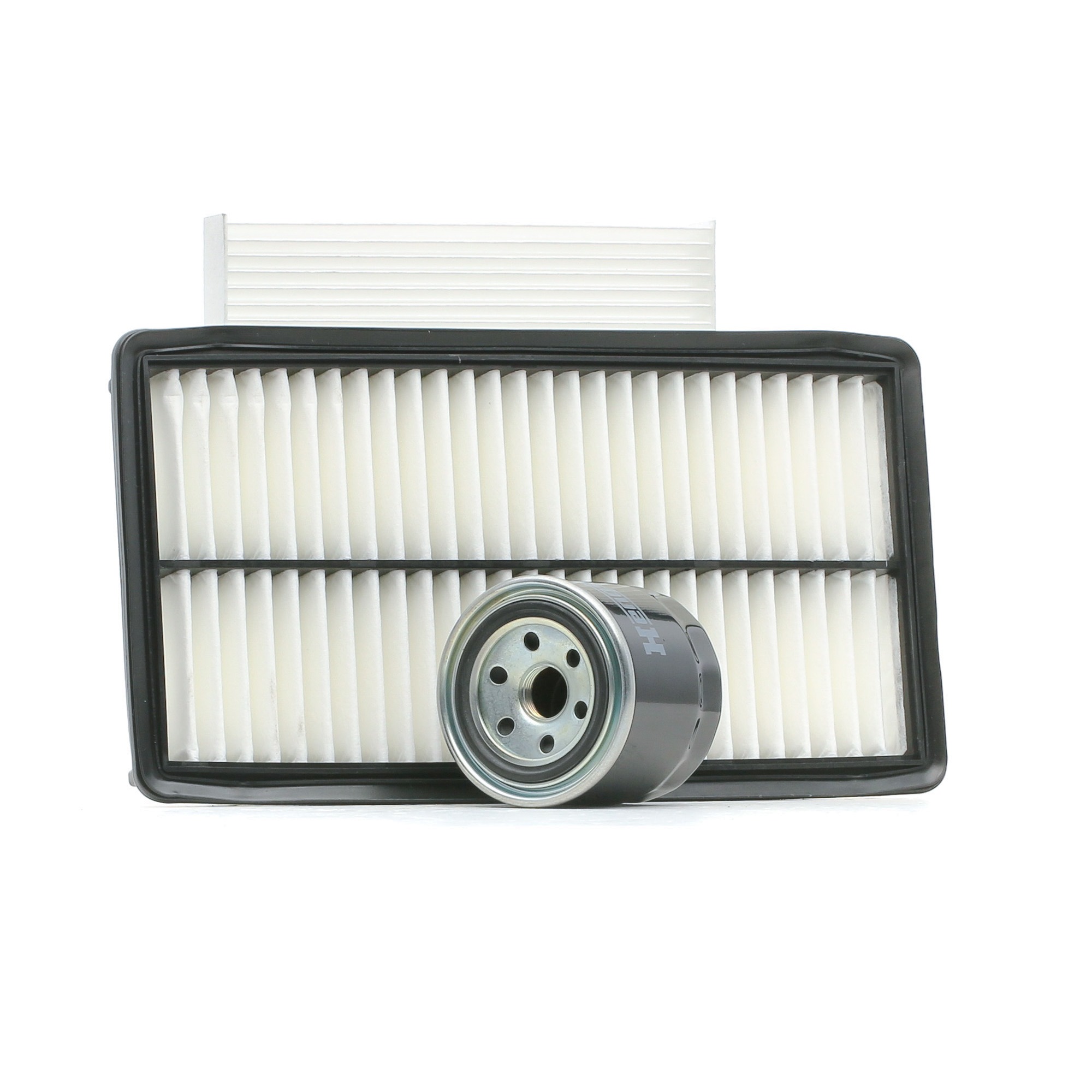 Mocowanie amortyzatora teleskopowego RIDEX 1180S0495 oceny