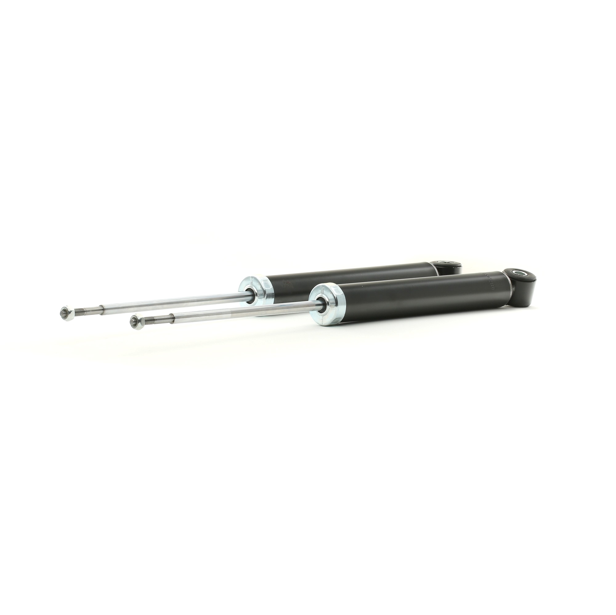 Dämpfer STARK SKSA-0133778 Bewertung
