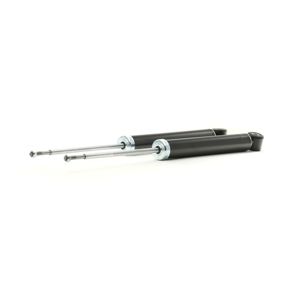 Set amortizoare STARK SKSA-0133778