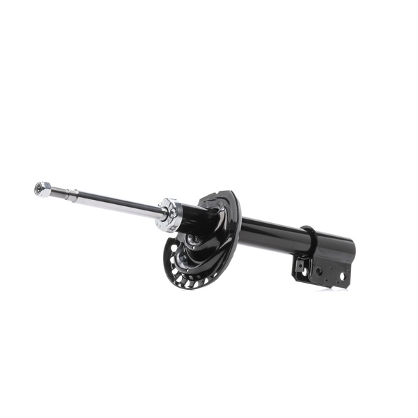 Dämpfer RIDEX 854S2671