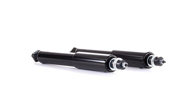 Lengéscsillapítók STARK SKSA-0133783