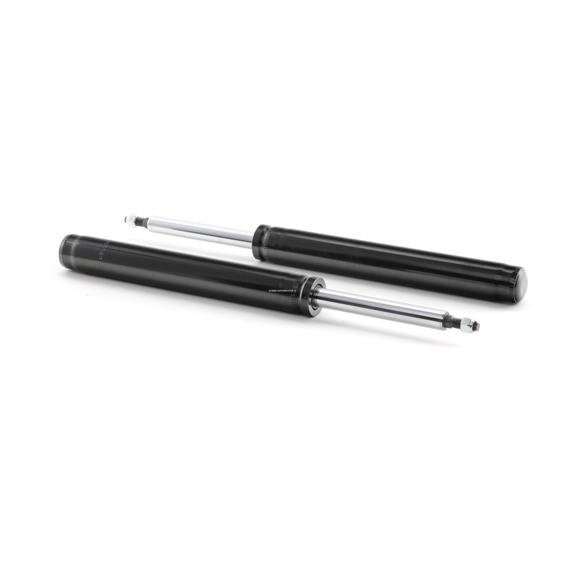 Dämpfer STARK SKSA-0133786 Bewertung
