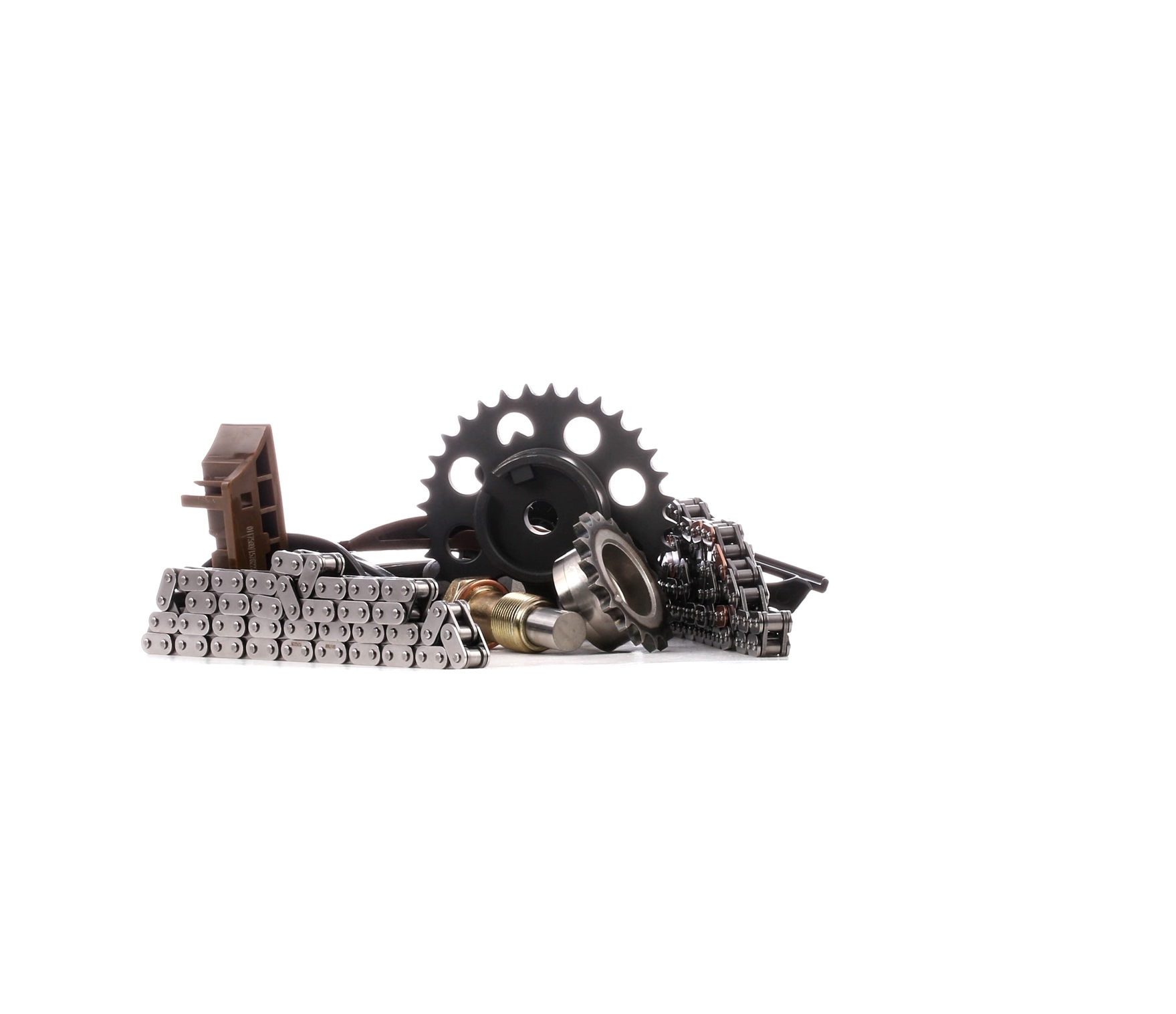 Cam chain kit STARK SKTCK-2240251 rating