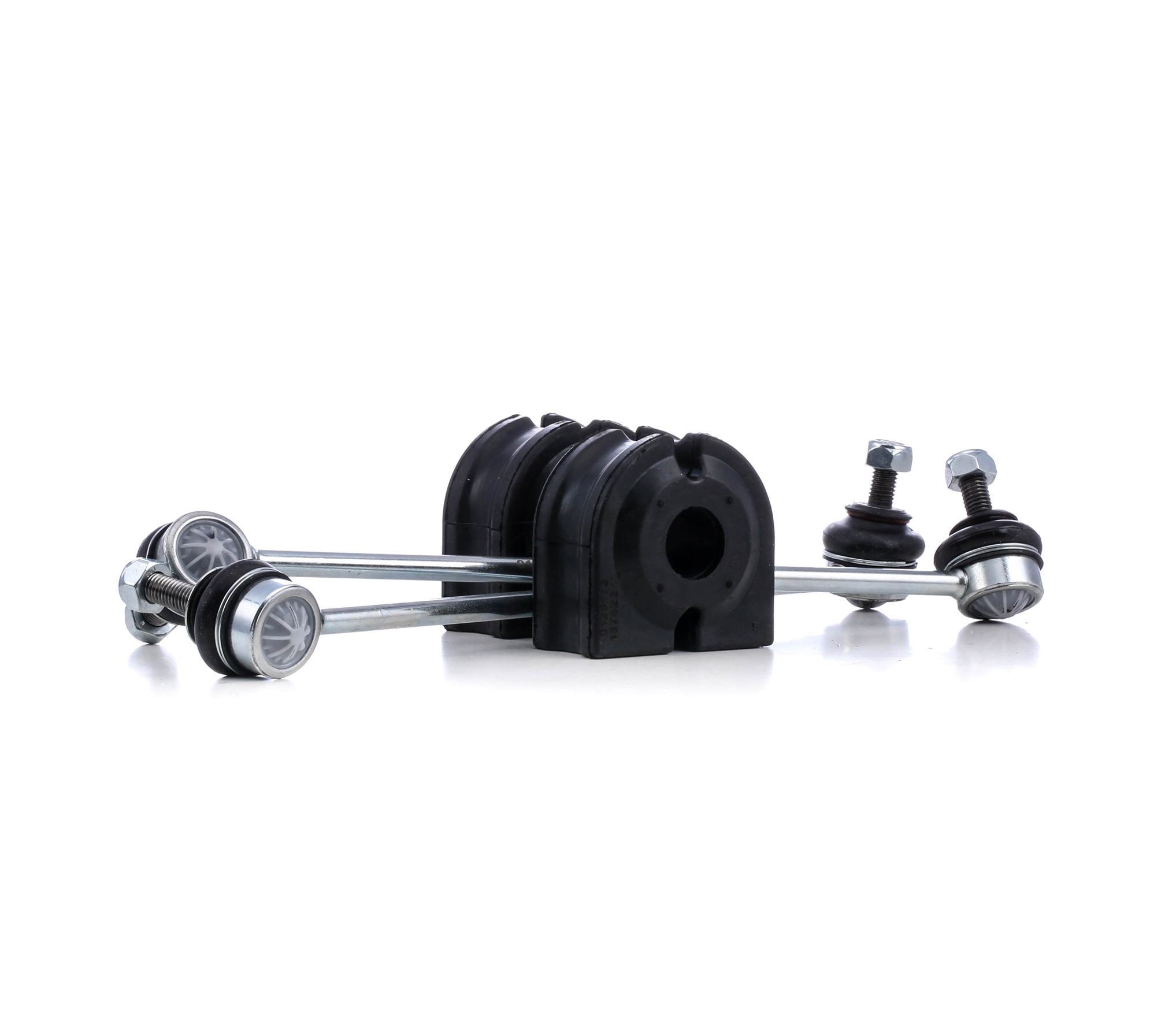 STARK SKSRK-5170009 Reparatursatz, Stabilisatorlager