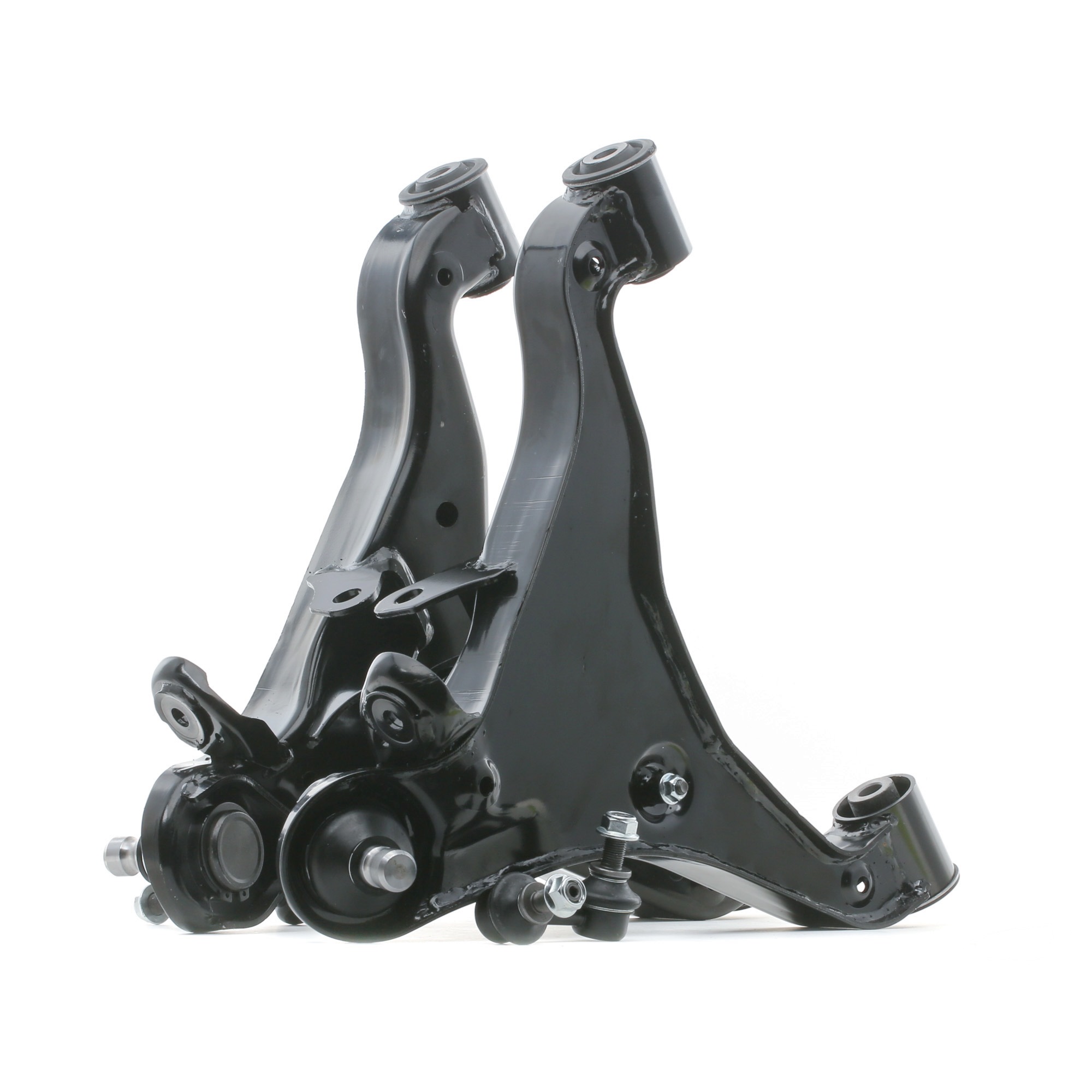 Kit de réparation de bras de suspension STARK SKSSK-1600258 évaluation