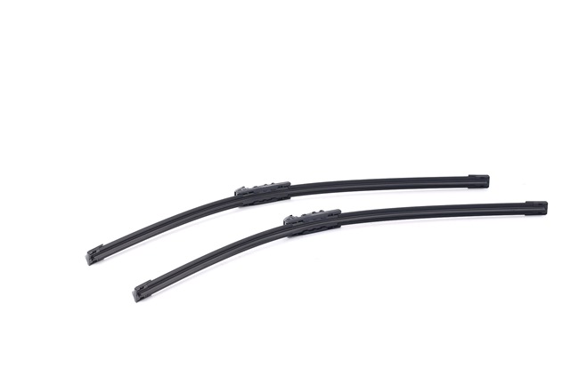 Scheibenwischer SKWIB-0940428 STARK 4L1955426A VW, AUDI, SKODA, SEAT