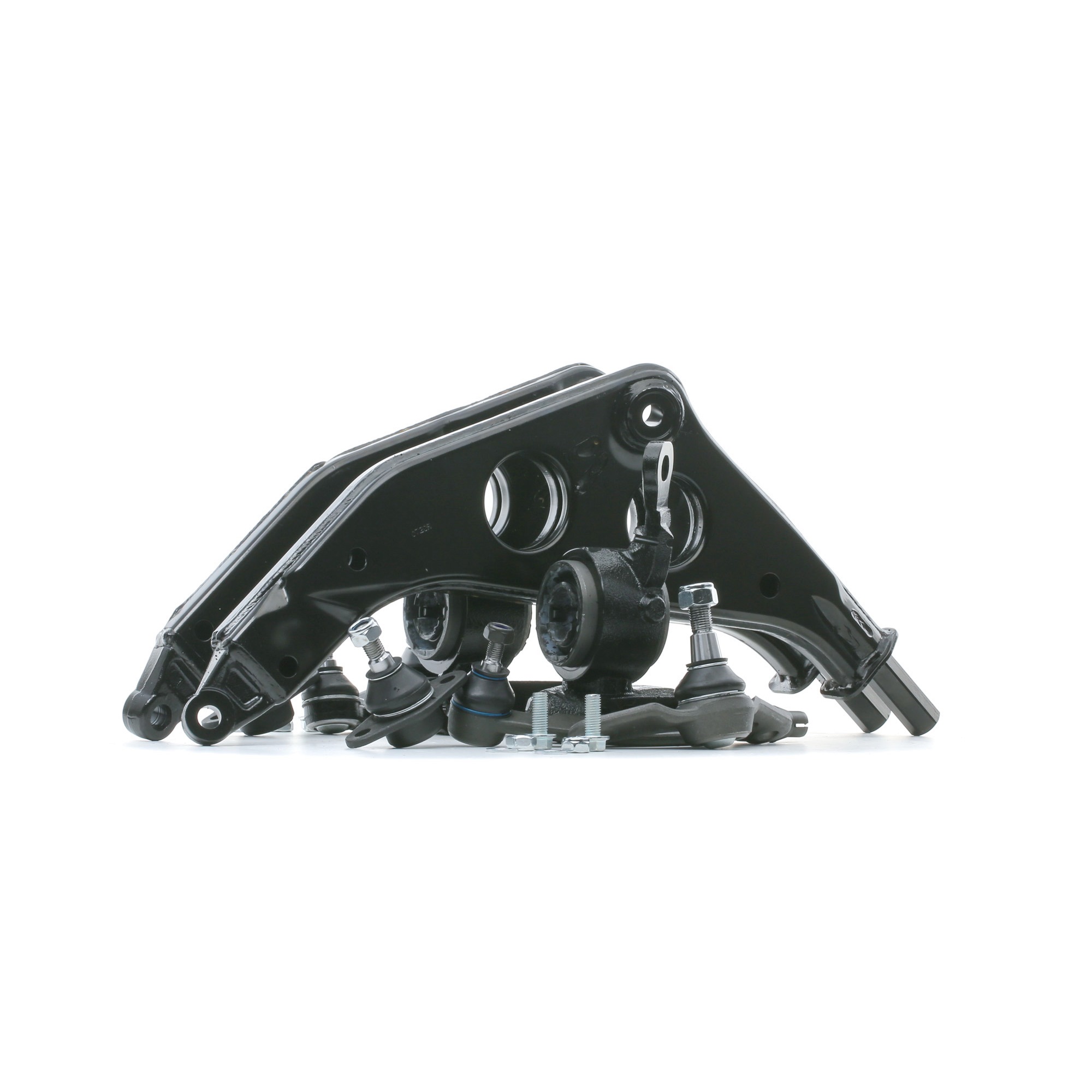 Querlenkersatz STARK SKSSK-1600261 Bewertung