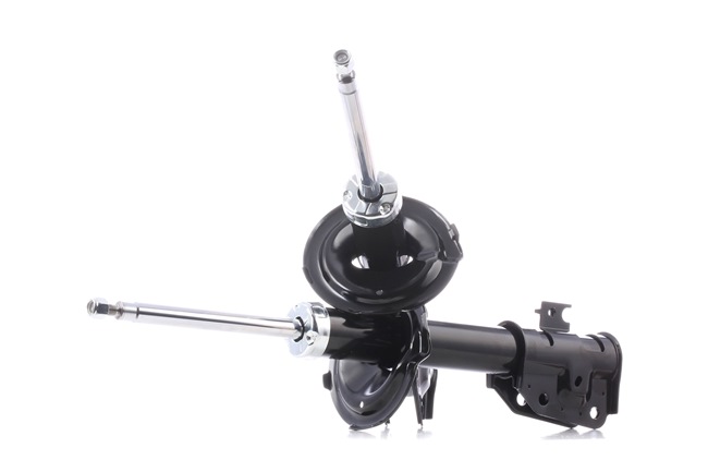 15763274 Stoßdämpfer RIDEX Daihatsu