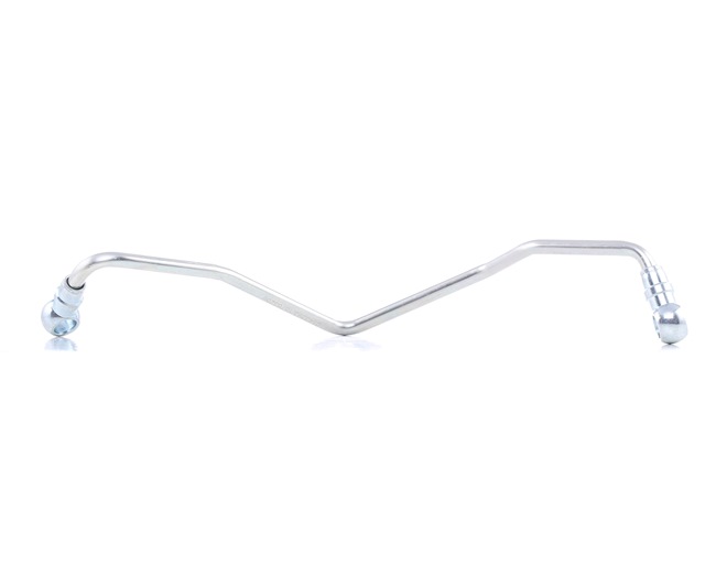 15763289 SKOPC4020014 OEM STARK Tubo olio turbina prezzo