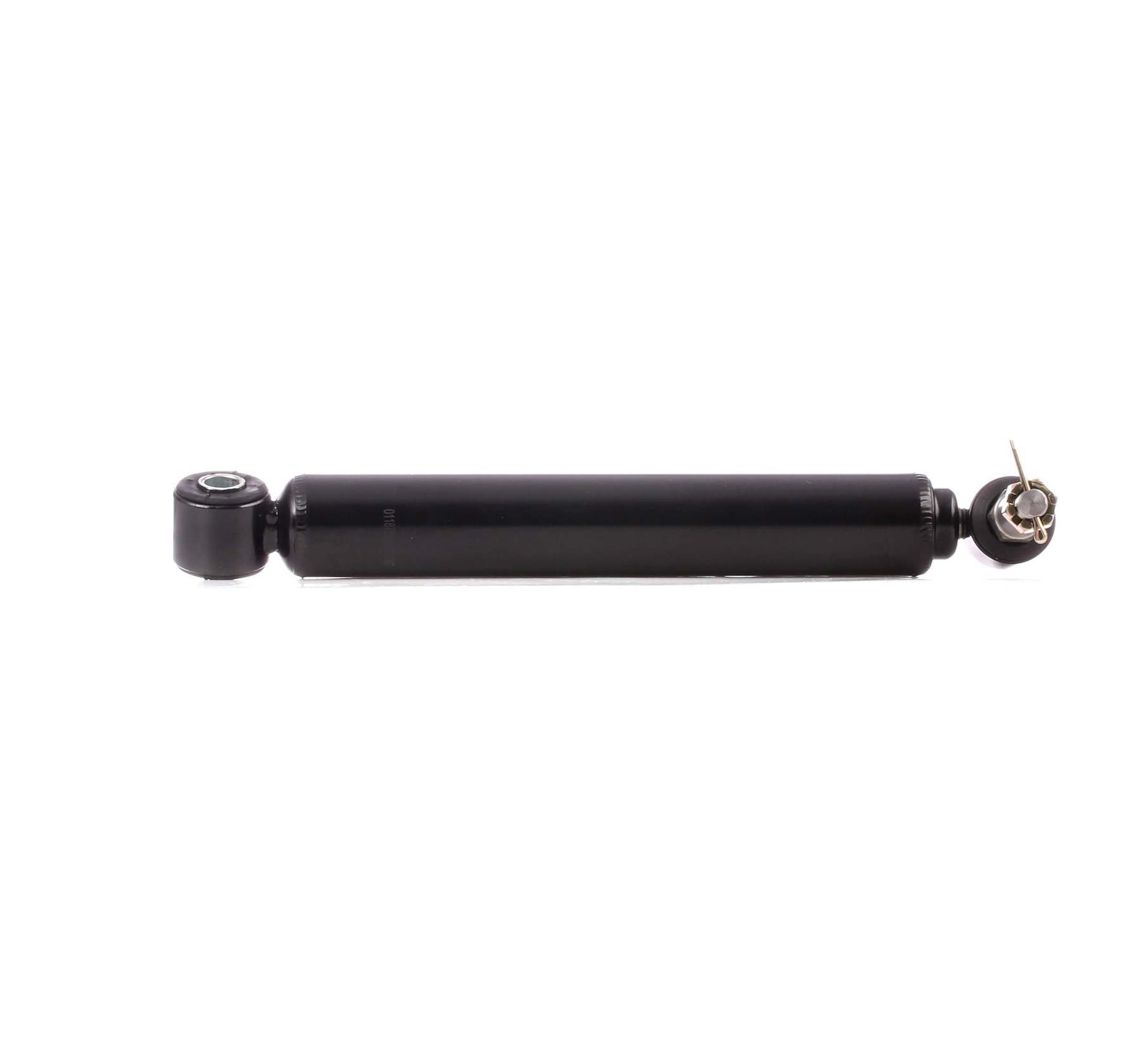 Lenkungsdämpfer STARK SKSAS-3760014 Bewertung