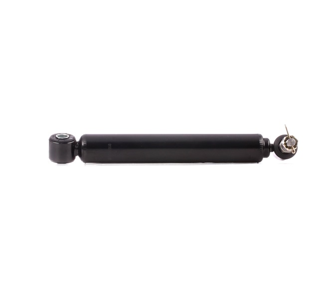 15763297 SKSAS3760014 OEM STARK Ammortizzatore di sterzo prezzo