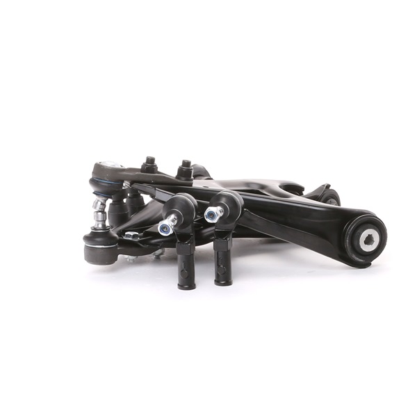 STARK SKSSK-1600263 Control arm repair kit