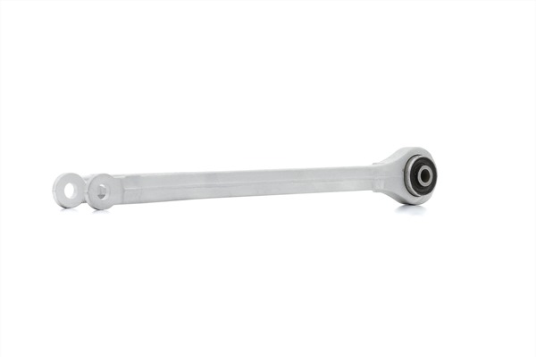 STARK SKCA-0051718 Dreieckslenker LANCIA THEMA 3.0 D 239 PS Diesel