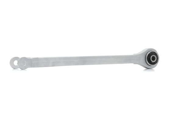 RIDEX 273C1717 Dreieckslenker LANCIA THEMA 3.0 D 239 PS Diesel