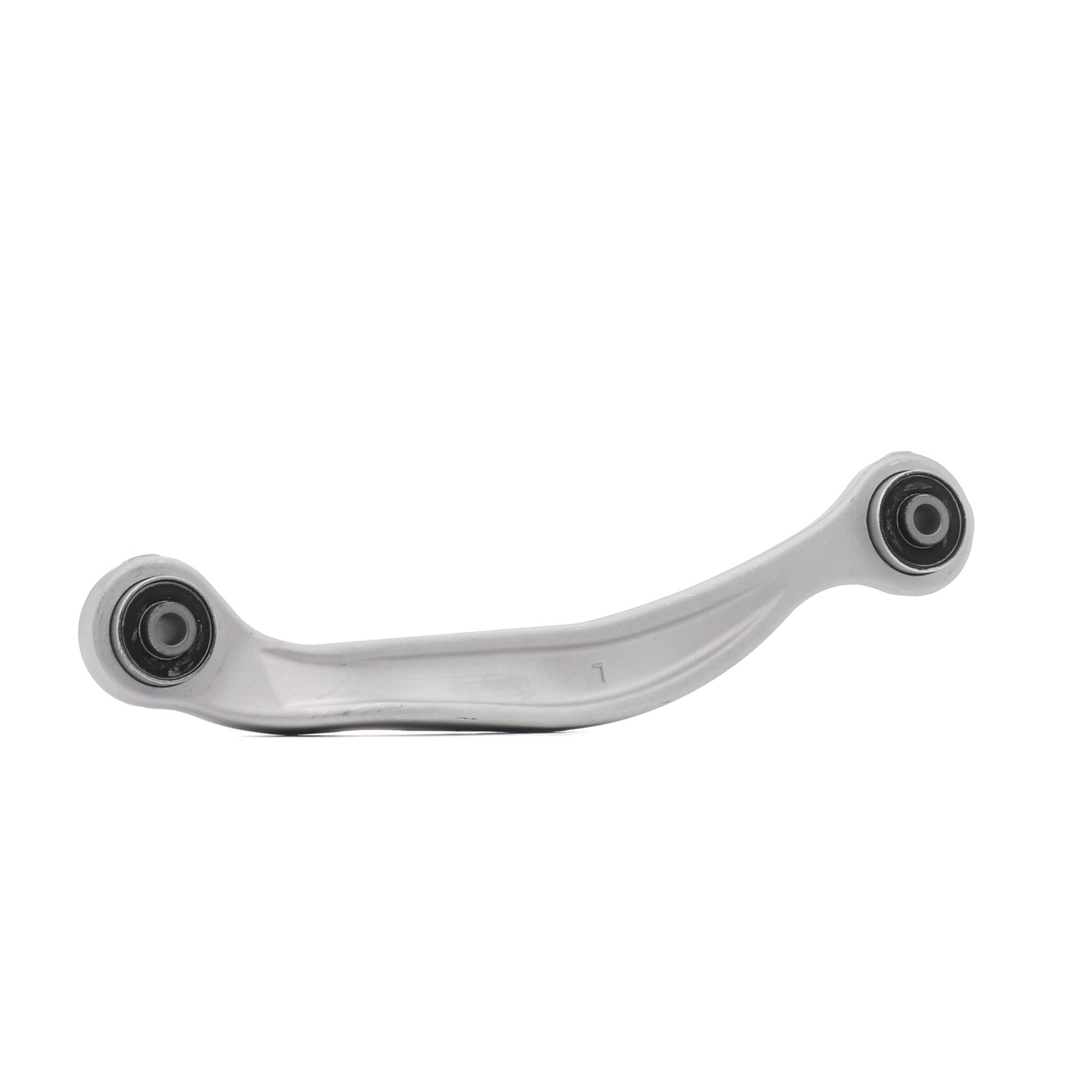 Achslenker STARK SKCA-0051719 Bewertung