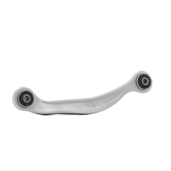 Dreieckslenker STARK SKCA-0051719
