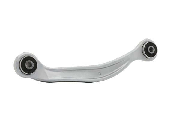 15763437 RIDEX 273C1718 Querlenker Chrysler 300c LX hinten und vorne Preis