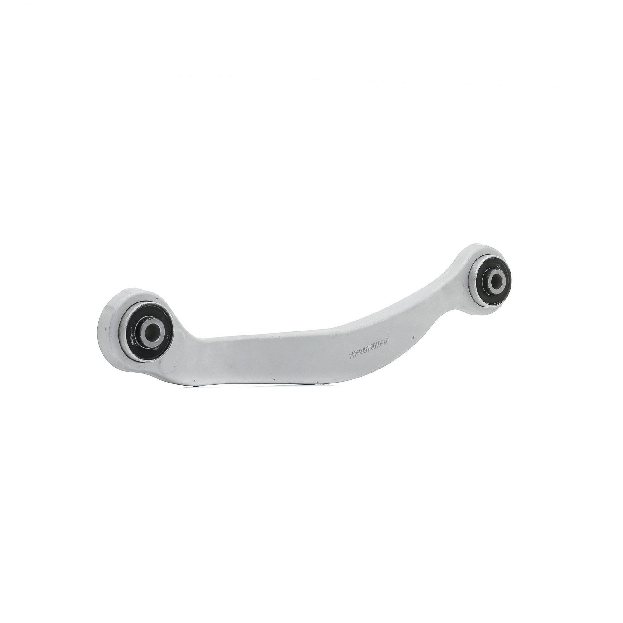 Achslenker STARK SKCA-0051720 Bewertung