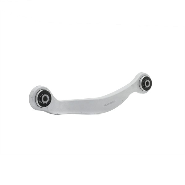 STARK SKCA-0051720 Querlenker