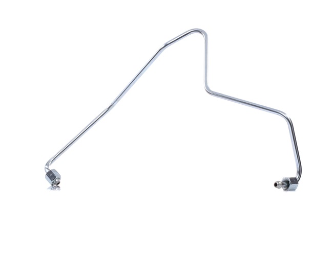 15763616 SKOPC4020015 OEM Tubo olio turbina STARK prezzo