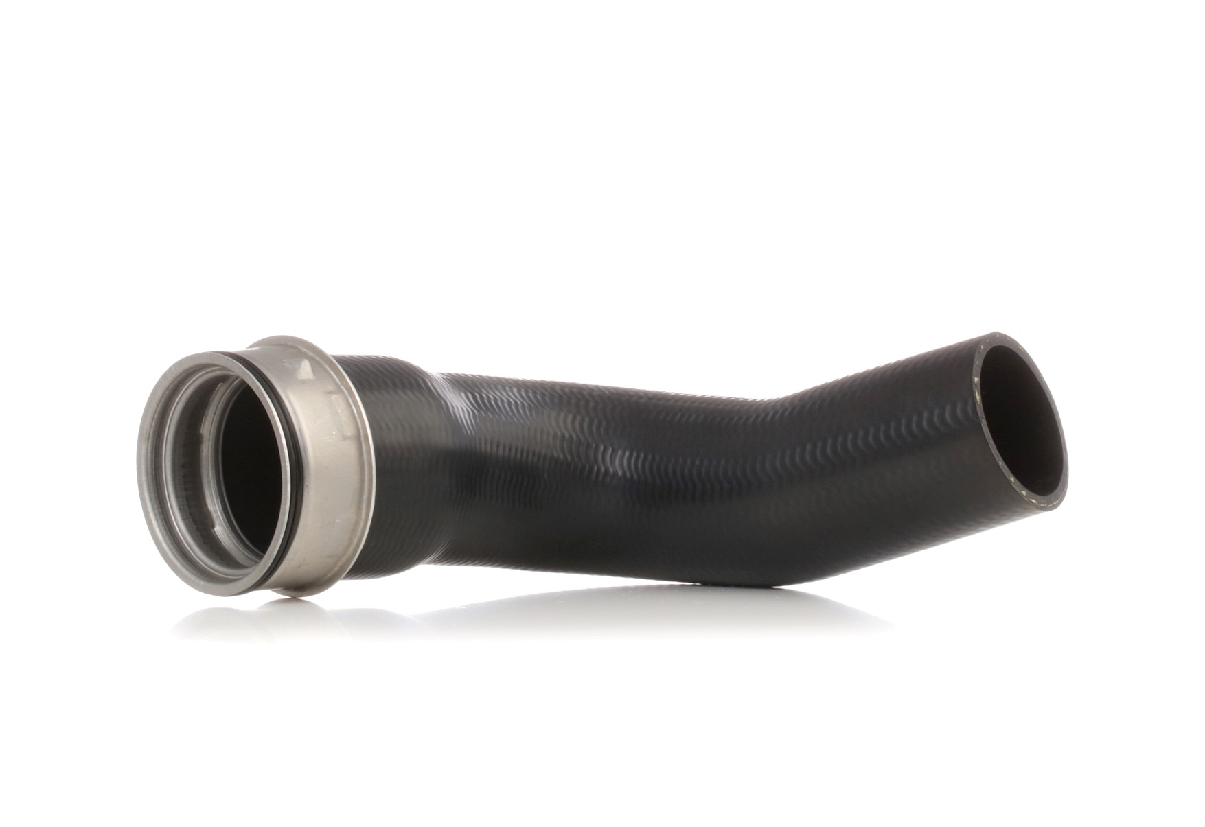 Turbolader-Schlauch STARK SKCHI-2030256 Bewertung