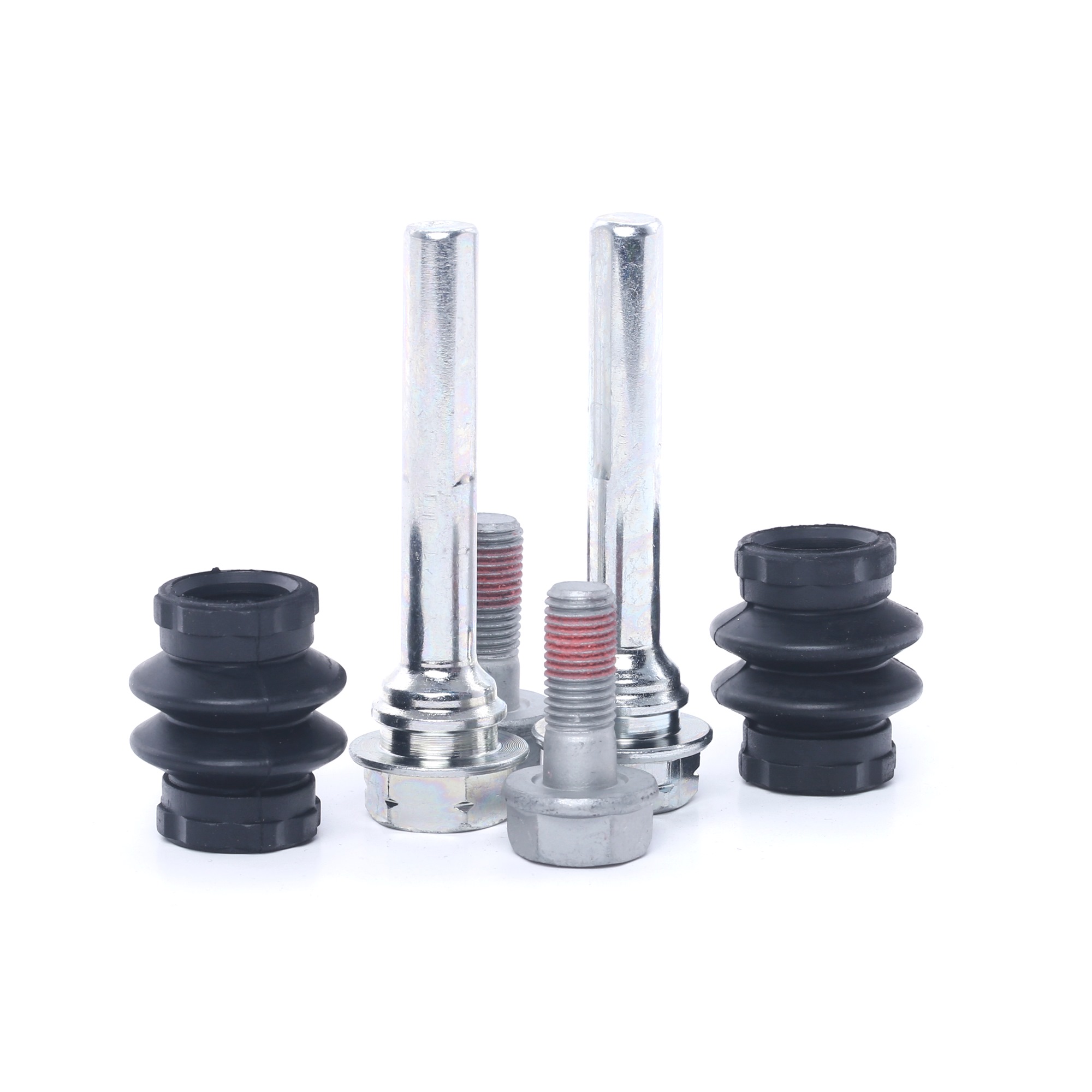 Kit accessori pastiglie STARK SKAK-1120178 valutazione