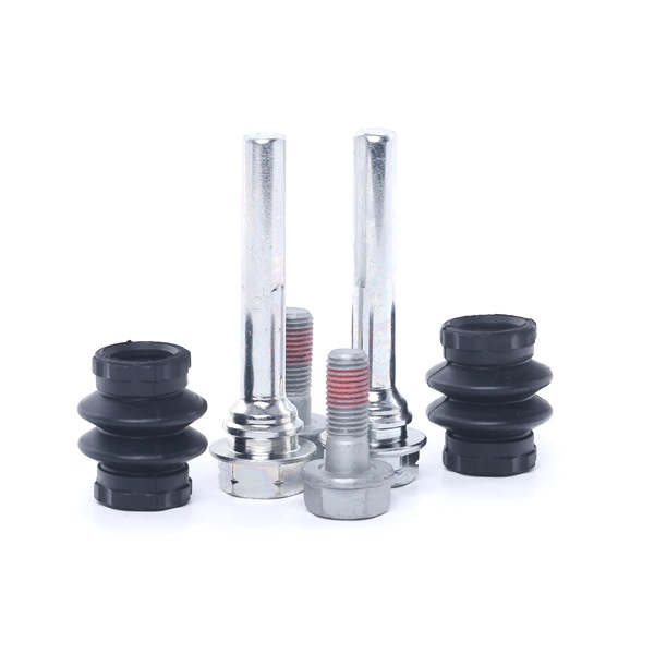Kit accessori, pastiglia freno 8E0615425H STARK SKAK-1120178 VOLKSWAGEN, AUDI, SEAT