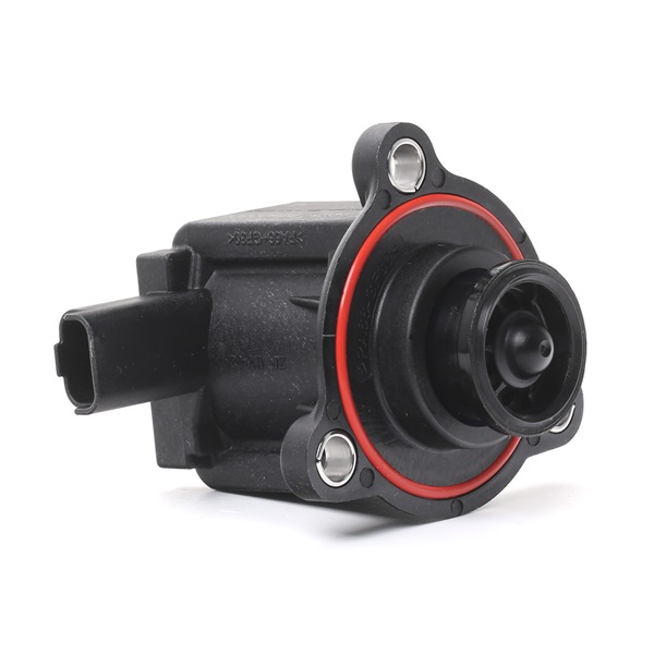 15764133 SKDVC3890005 OEM STARK Diverter valve price