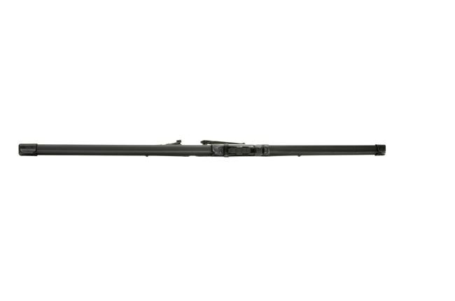 RIDEX 298W0446 Scheibenwischer