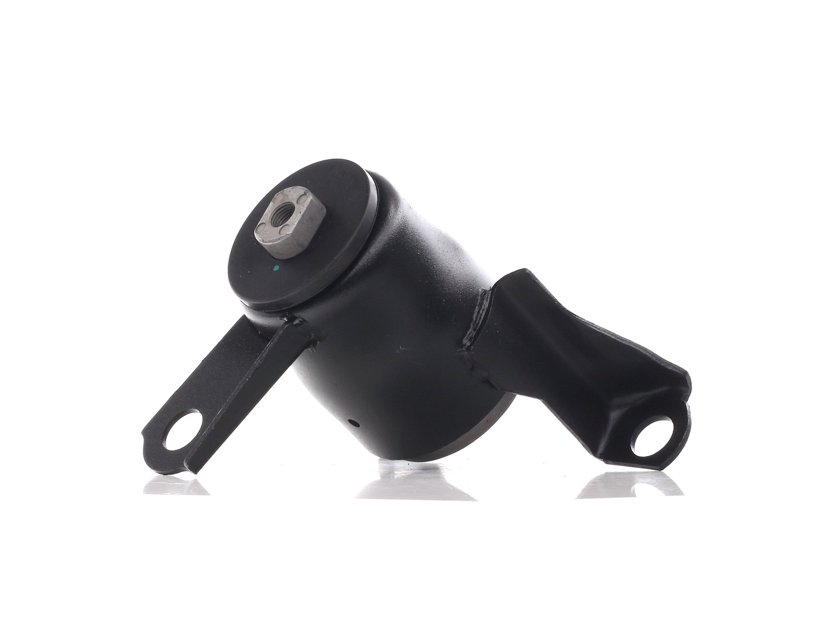 Original Motoraufhängung SKEM-0660460