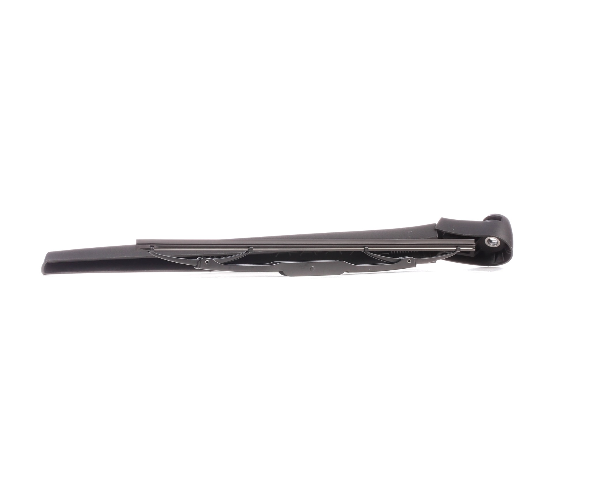 Wischerarm STARK SKWA-0930130 Bewertung