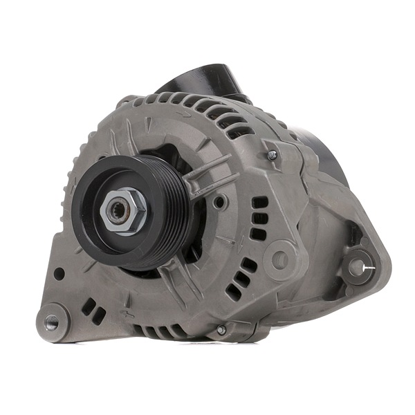 Dynamo RIDEX REMAN 4G0136R