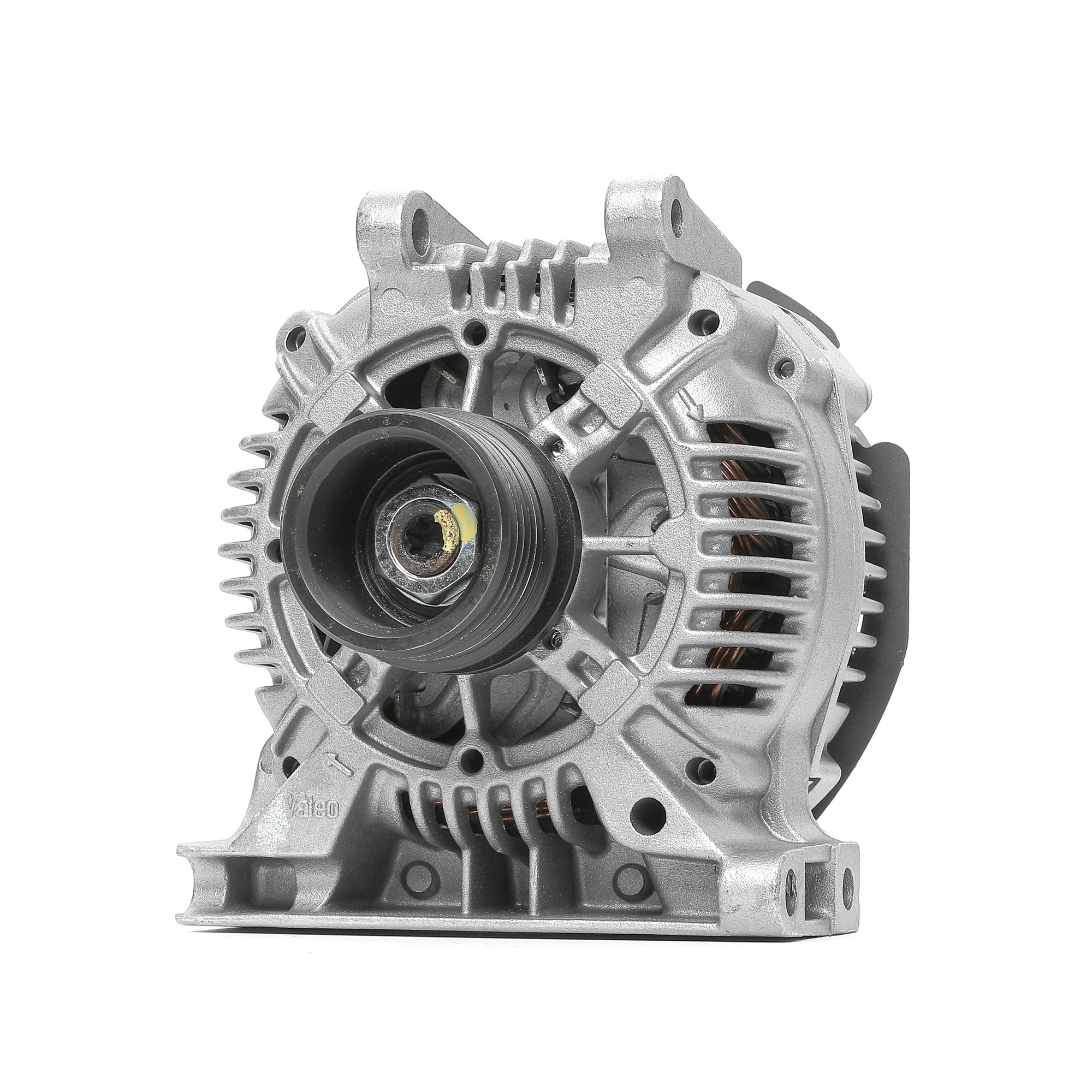 Alternators RIDEX REMAN 4G0054R rating