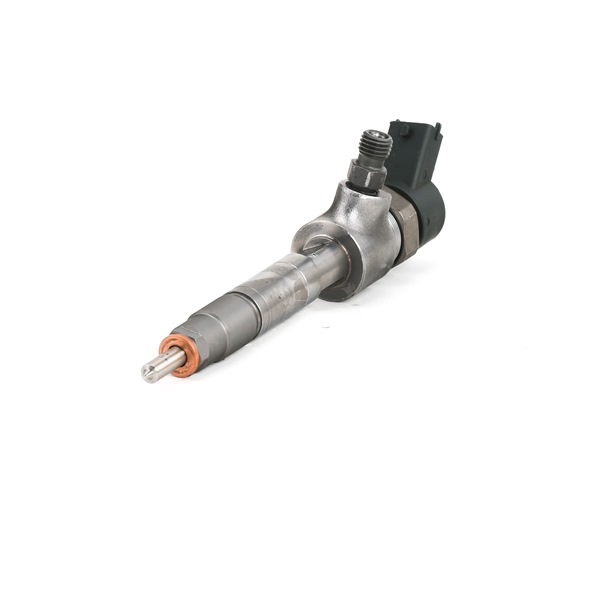 15764497 RIDEX REMAN 3902I0248R Μπεκ ALFA ROMEO 145 1996 κόστος