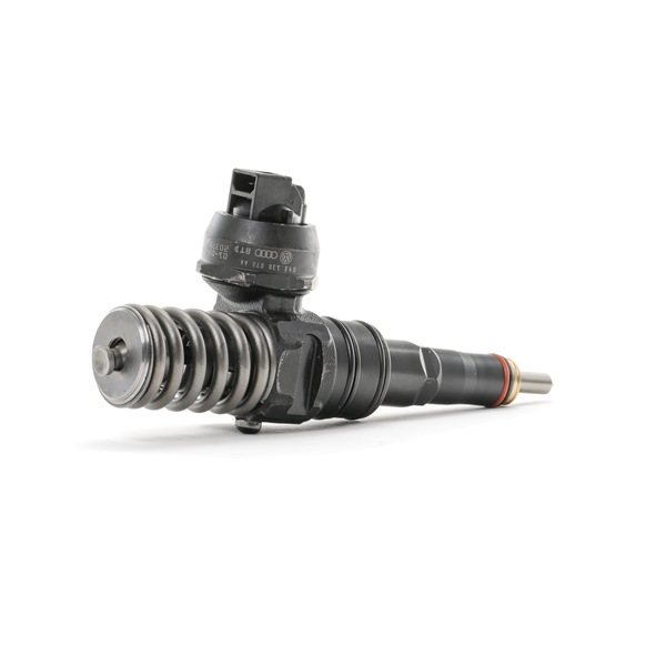 Μπεκ RIDEX REMAN 3930I0019R