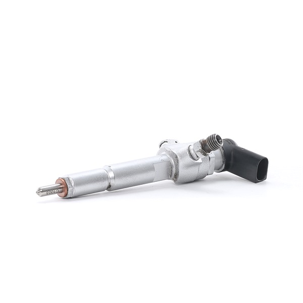 RIDEX REMAN 15764506 Μπεκ FORD Tourneo Connect Mk1 τιμες ντίζελ και βενζίνη