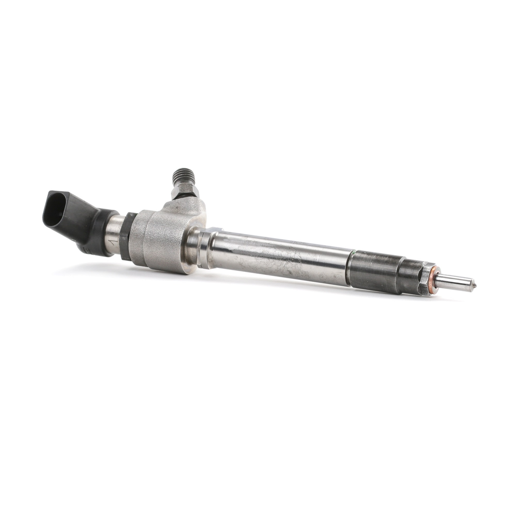 Injector RIDEX REMAN 3902I0250R rating