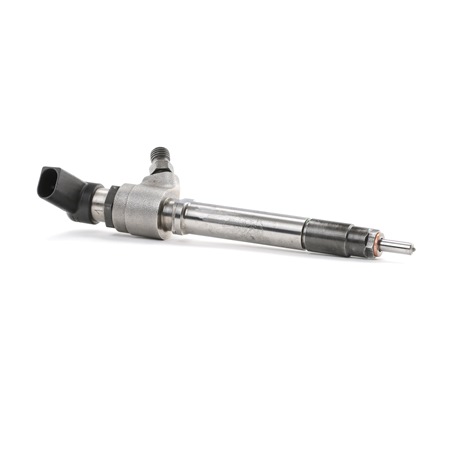 15764529 RIDEX REMAN 3902I0250R Μπεκ ψεκασμού JAGUAR S-TYPE 2006 τιμες