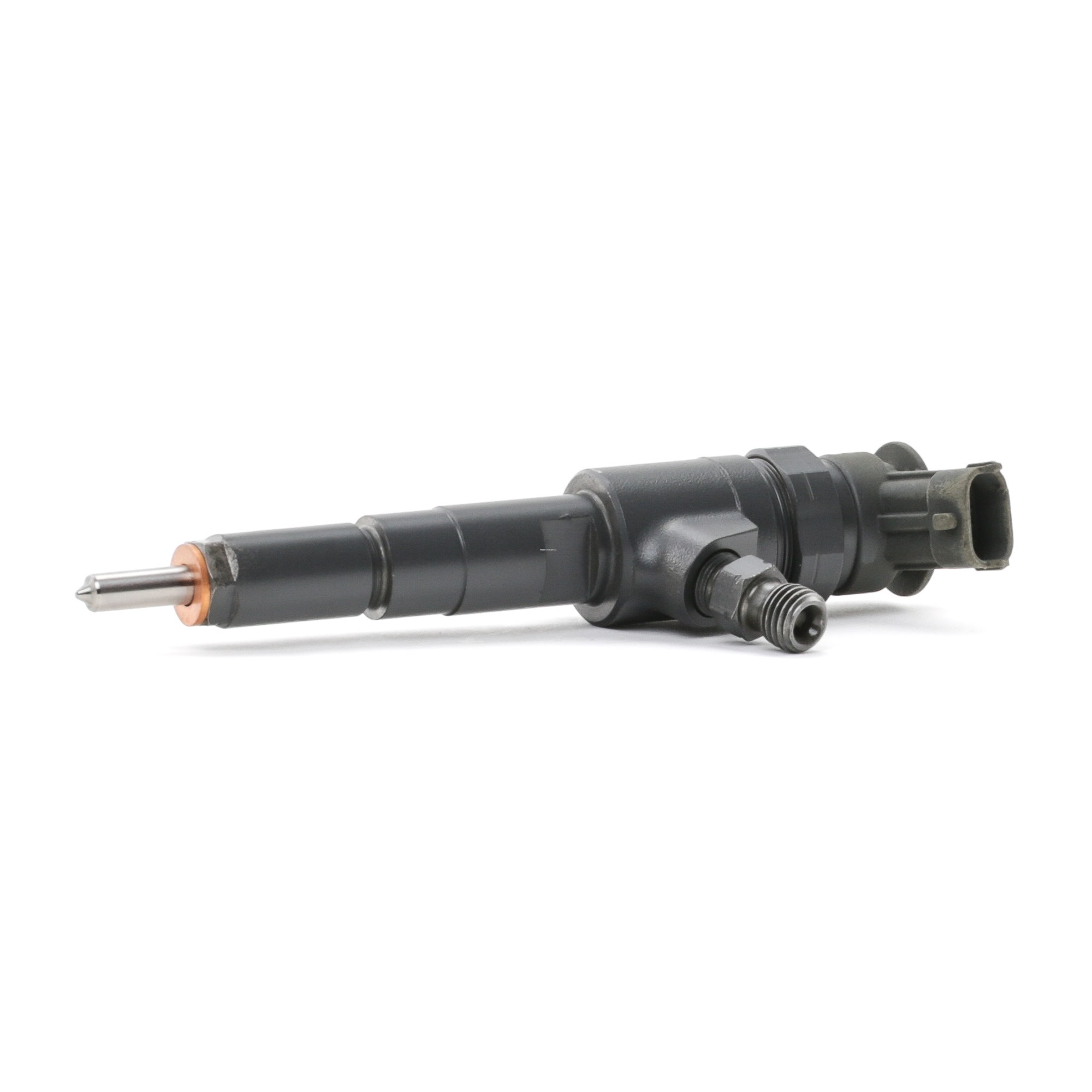 Befecskendező szelep RIDEX REMAN 3902I0251R értékelés