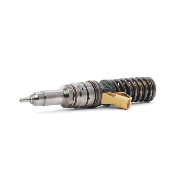 Pumpe-Düse-Element 3930I0021R RIDEX REMAN 504080487 IVECO