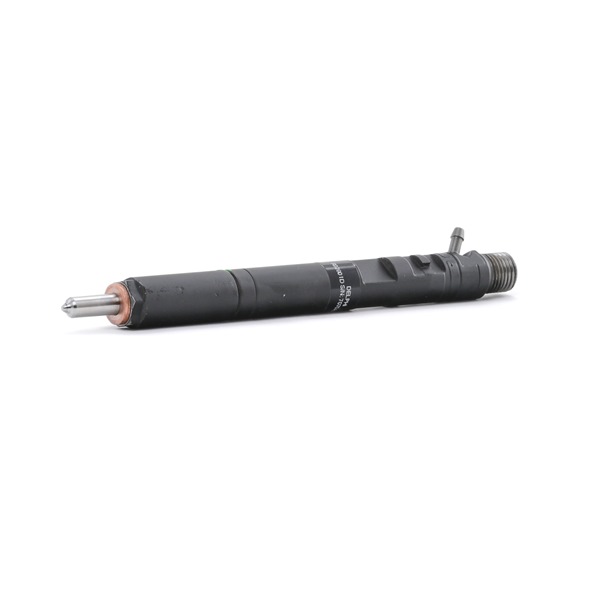 RIDEX REMAN 3902I0104R Injector